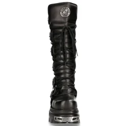 M.272MT-S1 -saappaat New Rock