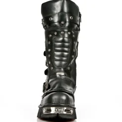 Discount M-1020-S2 Saappaat New Rock