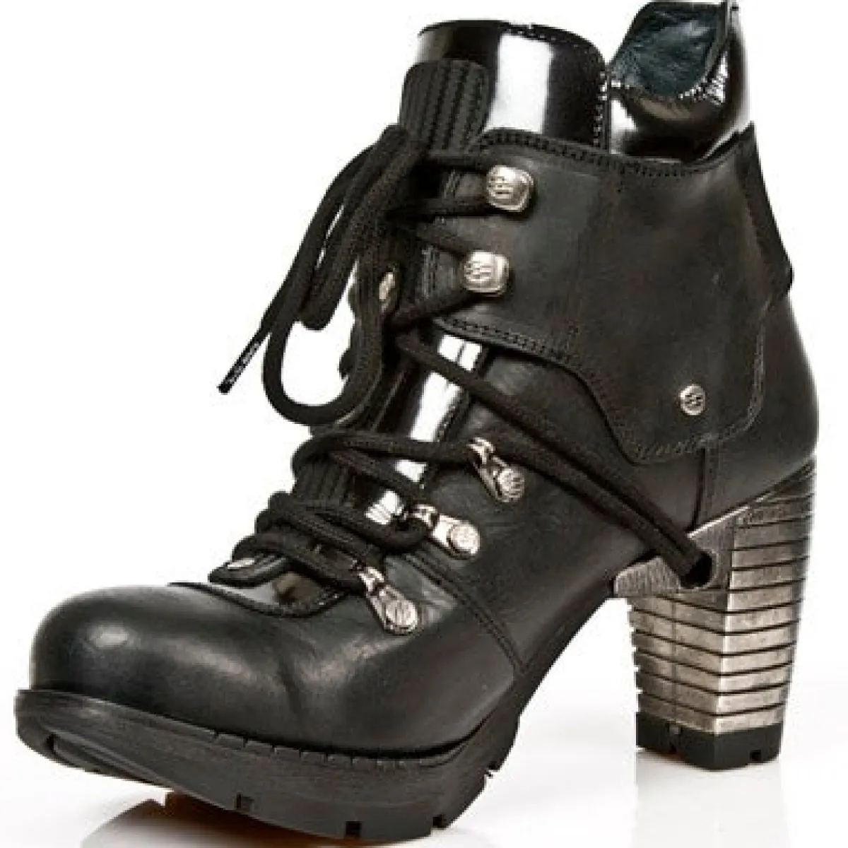 Clearance TR010-S1 nilkkurit New Rock