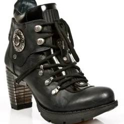 Clearance TR010-S1 nilkkurit New Rock