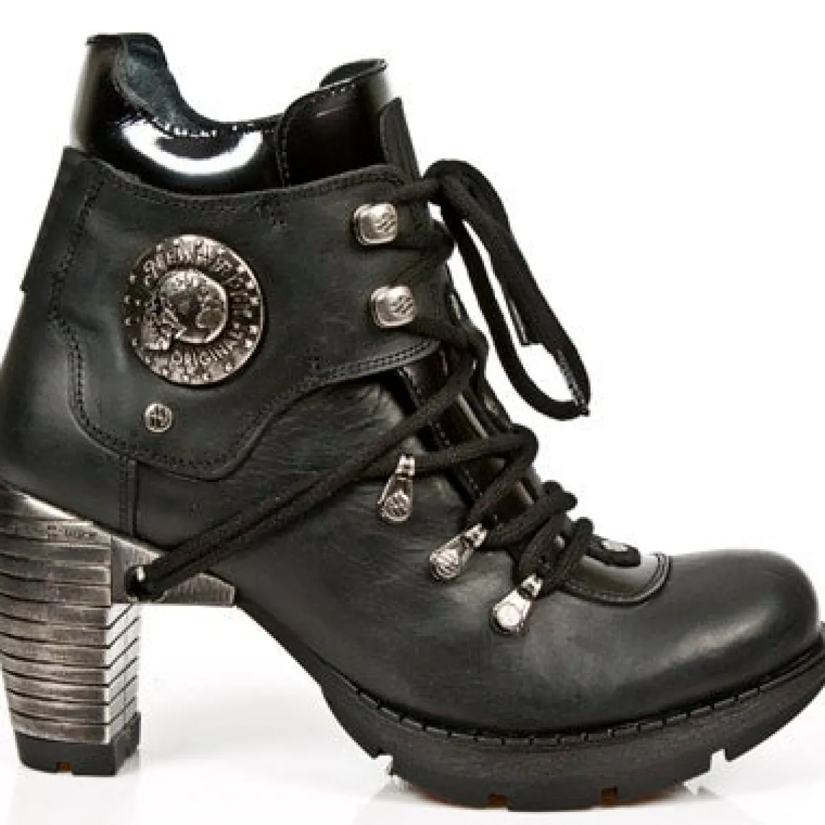 Clearance TR010-S1 nilkkurit New Rock