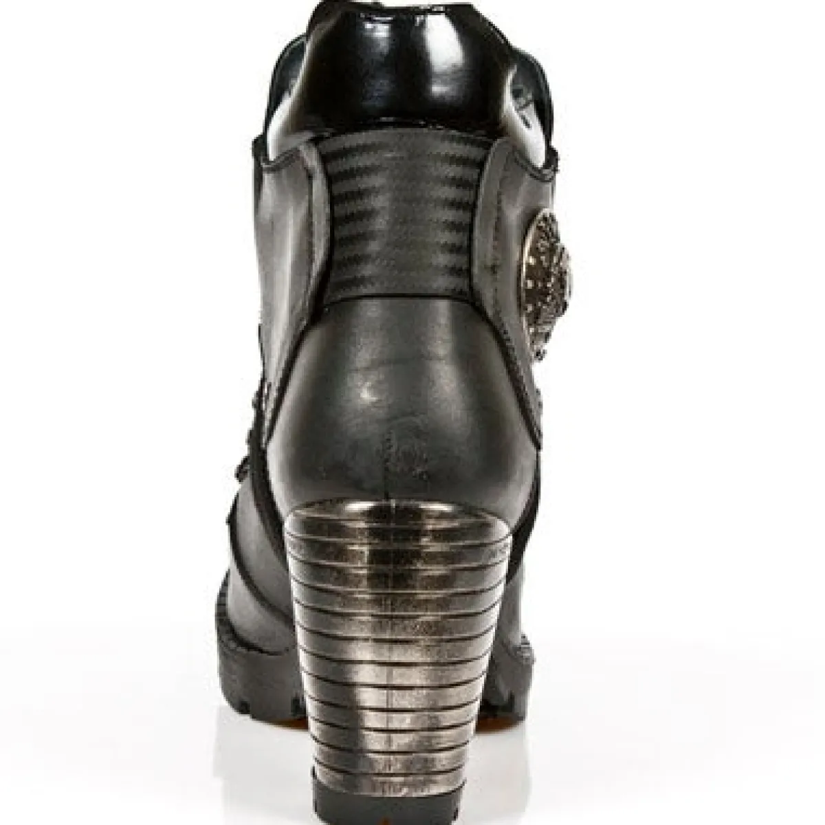 Clearance TR010-S1 nilkkurit New Rock
