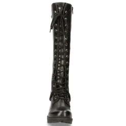 Sale TR005-S1 -saappaat New Rock