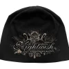 Online Nightwish Endless Forms - Trikoo pipo Nightwish|Pipot & Hatut