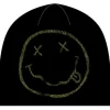 New Nirvanahappy face- Pipo Pipot & Hatut|Nirvana