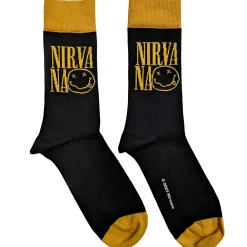 Best Nirvana: Logo stacked - Sukat Sukat|Nirvana