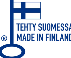 NSC parranajosaippua - natural hajusteeton 40g Partasaippuat & Hoitoaineet