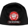 Clearance Offspring: Skull Logo - Trikoopipo Pipot & Hatut|The Offspring