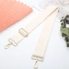 Discount Off white - Olkahihna Urban Wear Katukamaa|Olkahihnat