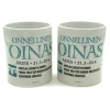 Outlet Oinas - Muki Horoskooppi Mukit