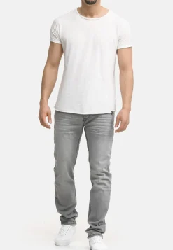 Clearance J-903C Regular Fit - Farkut, Grey Urban Wear Katukamaa|Farkut