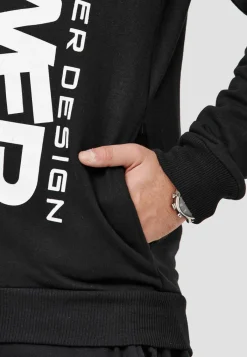 Outlet Power miesten verryttelyasu Sport|Urheiluvaatteet Ja -Asusteet