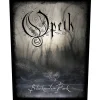 Discount Opeth: Blackwater Park - Selkämerkki Selkämerkit|Opeth
