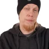 Clearance Opeth logo - Trikoo pipo Pipot & Hatut|Opeth