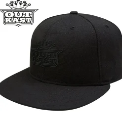 Outkast Black Imperial Crown - Lippis Hip Hop & Räp|Outkast