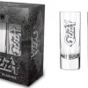 Best Ozzy Osbourne - Shottilasi 2kpl Juoma- Ja Shottilasit|Ozzy Osbourne
