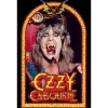 Ozzy Osbourne Speak of the devil - Seinälippu Seinäliput|Ozzy Osbourne
