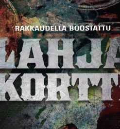Best Pahis Isänpäiväkortti Isälle|Lahjakortti