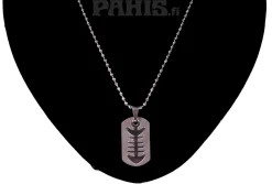 Online Pahis kaularoju Kaulakorut