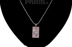 Clearance Pahis kaularoju Kaulakorut