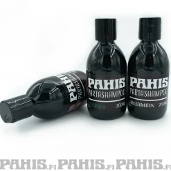 Outlet - Partashampoo 200ml Partasaippuat & Hoitoaineet