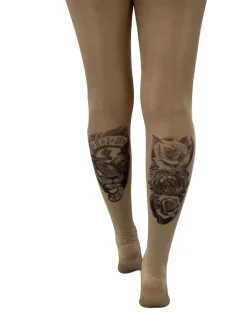 New Lion & Watch - Sukkahousut Sukkahousut|Rockabilly