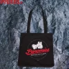 Panomies - kangaskassi Kangaskassit