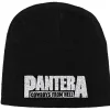 Pantera Cowboys from hell - Pipo Pipot & Hatut|Pantera