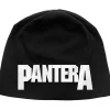 Hot Pantera Logo - Pipo Pipot & Hatut|Pantera