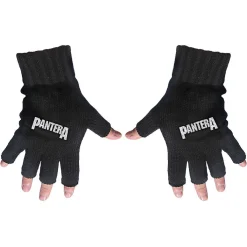 Online Pantera logo- Räpikkäät Pantera|Käsineet