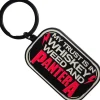Discount Pantera Whiskey- Avaimenperä Avaimenperät|Pantera