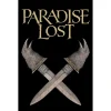 Sale Paradise Lost Obsidian Dagger - Seinälippu Seinäliput|Paradise Lost