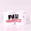 Online Pasi - Muki Nimimukit