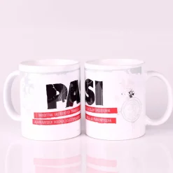 Online Pasi - Muki Nimimukit