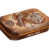 Best Pastillirasia - Harley Davidson Born to Ride Eagle Harley Davidson