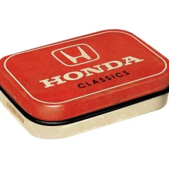 Best Pastillirasia - Honda AM Classic Car Logo Autoteema|Pastillirasiat