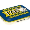 Best Pastillirasia - Michelin Tyre Service Michelin