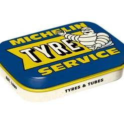 Best Pastillirasia - Michelin Tyre Service Michelin