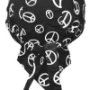 Hot Peace - Lasten Headwrap Hippikamaa|Päähineet
