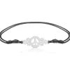 Hot Peace sign rannekoru Rannekorut|Hippikamaa