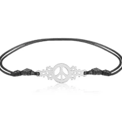 Hot Peace sign rannekoru Rannekorut|Hippikamaa