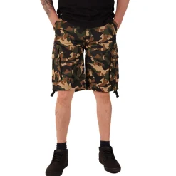 Best Basic Cargo Shorts- Shortsit, woodland Urban Wear Katukamaa|Camot