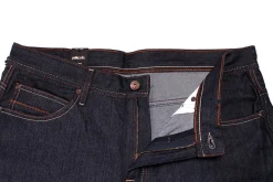 Online Baxter Loose- Farkut, Raw Indigo Urban Wear Katukamaa|Kantri & Western