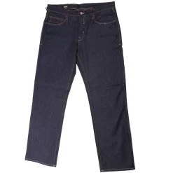 Online Baxter Loose- Farkut, Raw Indigo Urban Wear Katukamaa|Kantri & Western