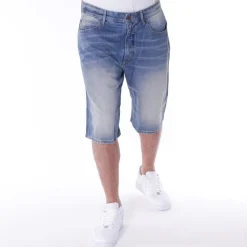 Buster Baggy- Shortsit, Four seasons Urban Wear Katukamaa|Shortsit
