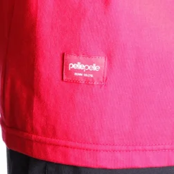 Outlet Core-Porate 3D - T-paita, red Urban Wear Katukamaa|T-Paidat