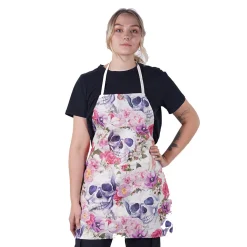 Outlet Peony - Esiliina Rockabilly|Esiliinat