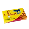 Discount Perinteiset Vaihtoterät Shark Isälle