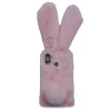 Clearance Pink Bunny - Suojakuori,Huawei P smart + Huawei