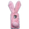 Clearance Pink Bunny - Suojakuori,Samsung Galaxy S9 Samsung